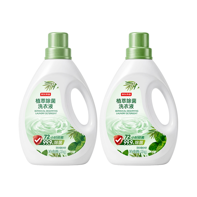 �������� ֲ�ͳ���ϴ��Һ 4kg Ӥͯ����49.9Ԫ����յ���