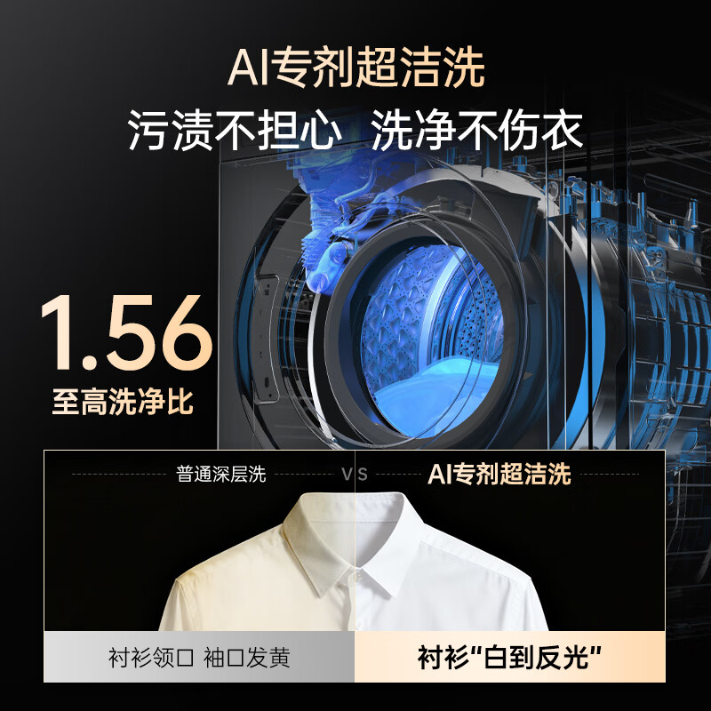 图 6