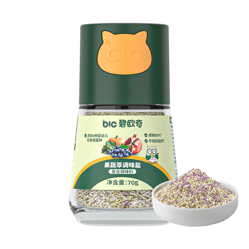 ��ŷ�� ���������� 70g ���Ƹ�ʳ��ζ�� 0���Ӻ���23.79Ԫ