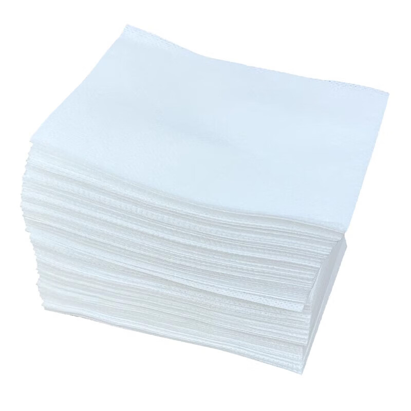 鱼缸黄水过滤水族箱吸色片高密度净水材料过滤器吸色纸清洁检测 袪黄水除腥臭净水质：【600张+】 无规格