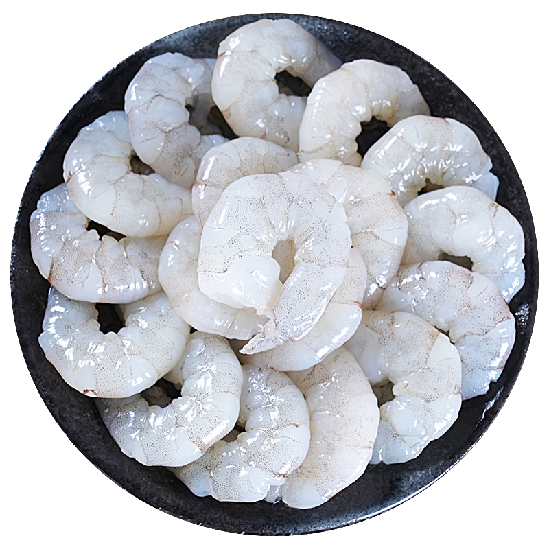 �䶳��ѡϺ�� �ش�� ȥϺ�� ����215g/��*4�� 49.99Ԫ
