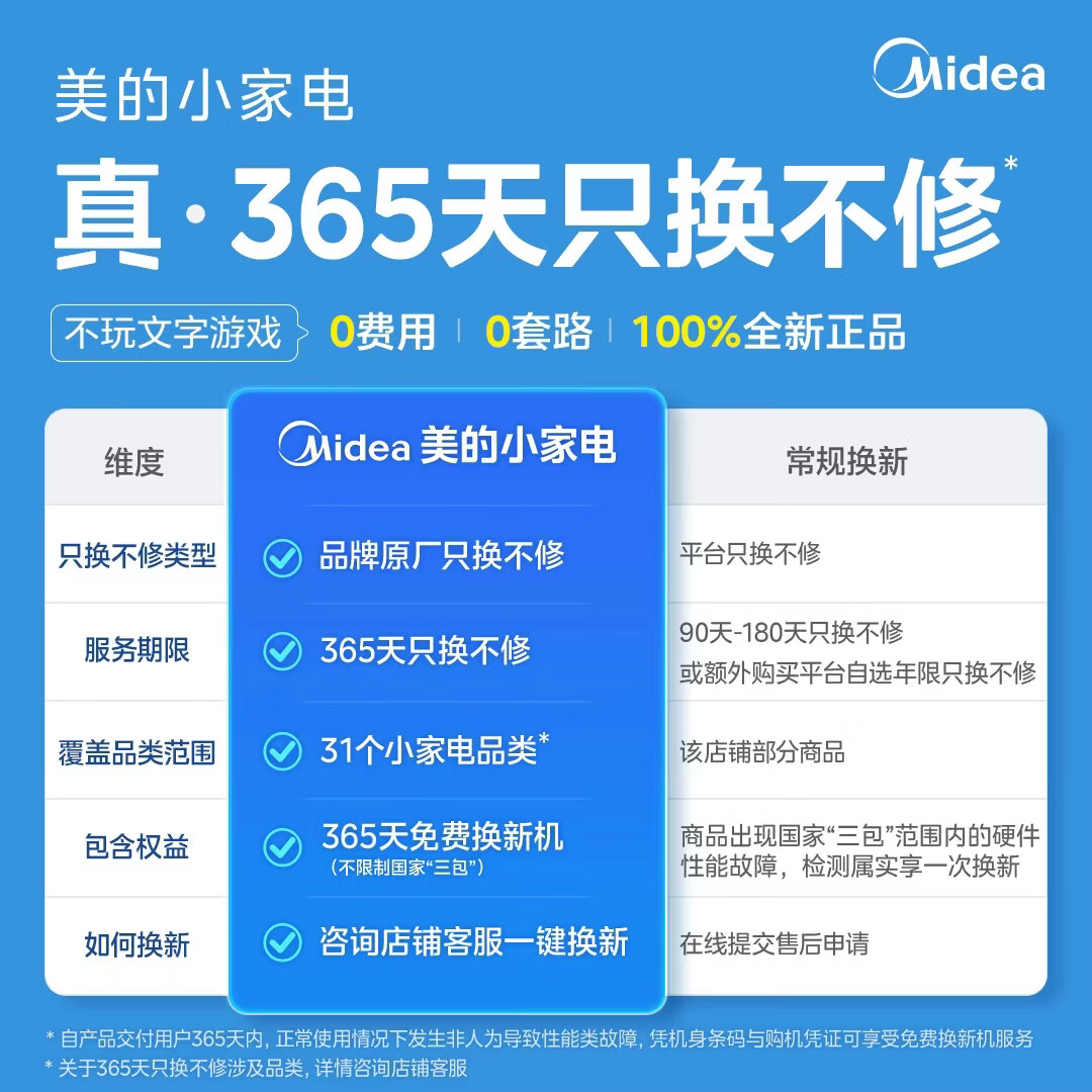 图 10
