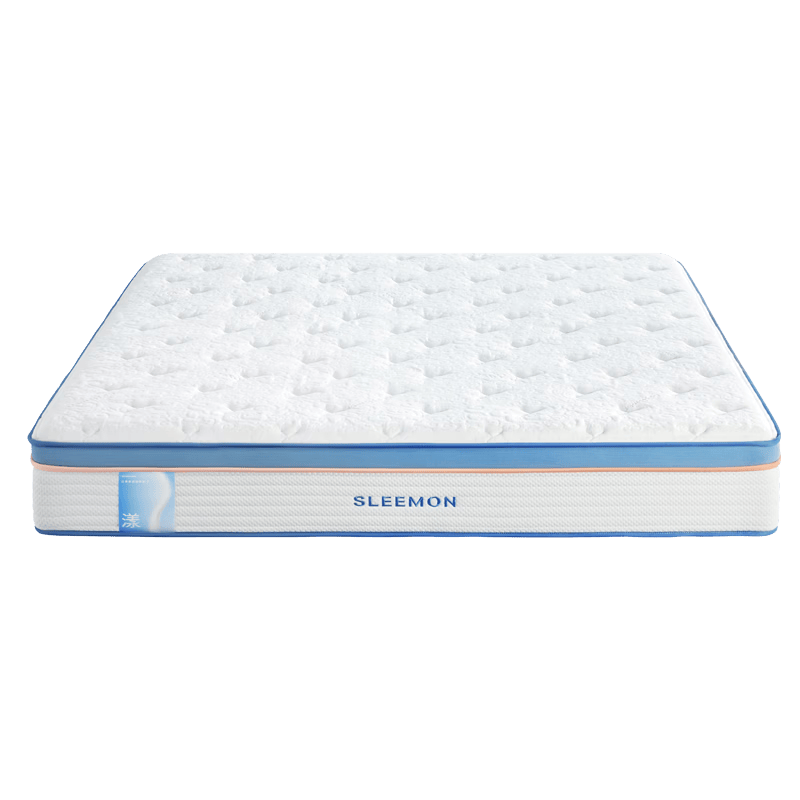 ϲ������pro+�漹˫�ɼ���͸��ϯ��˼�����������ɴ��� ��pro+��˫�����/͸��������-��27cm 1.8*2�� 2447.15Ԫ(������)