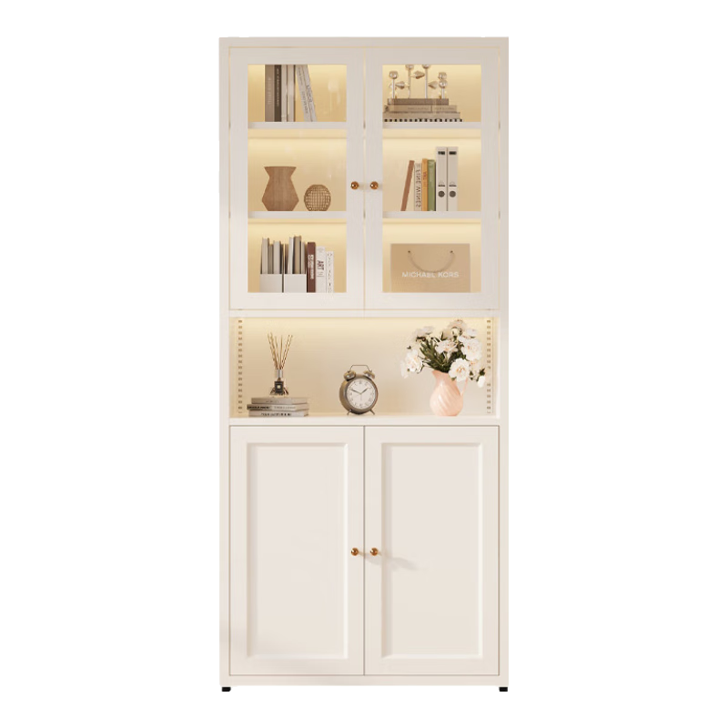 ڲʢ͸2׸Լִ鷿ܿչʾ 799Ԫ()