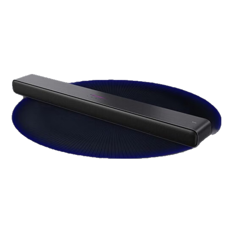 PLUSԱTCL  S45H 579.02Ԫ