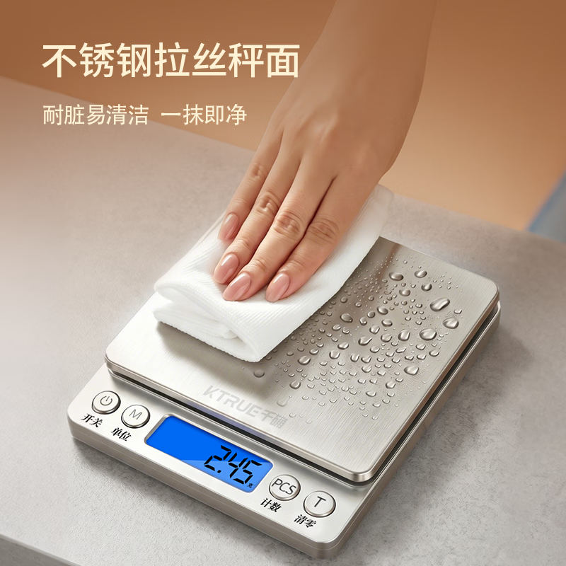 图 6