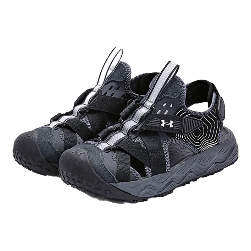 ꣨Under ArmourͯЬͯɳ̲ЬͰͷɳ̲Ь2421505 ɫ 36198.75Ԫȯ