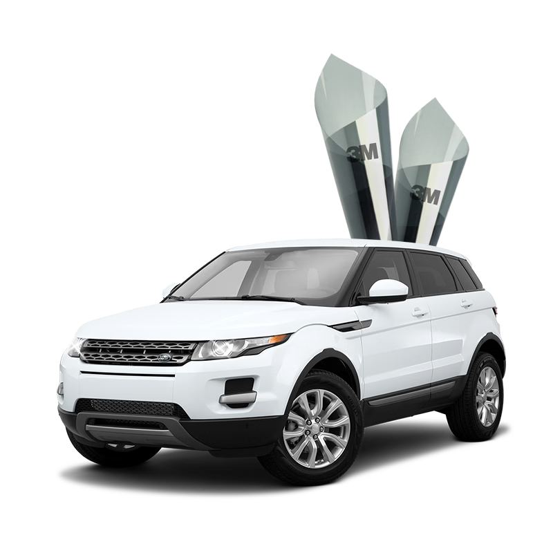 ���ڲ�����3M ��ԭװ���ڡ�������Ĥ�ʼ�ϵ�� ��ǰ�� ��������Ĥ��Ĥ ̫��Ĥ����Ĥ ��ʩ�� 1140Ԫ