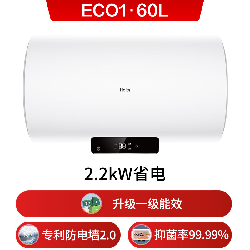 图 10