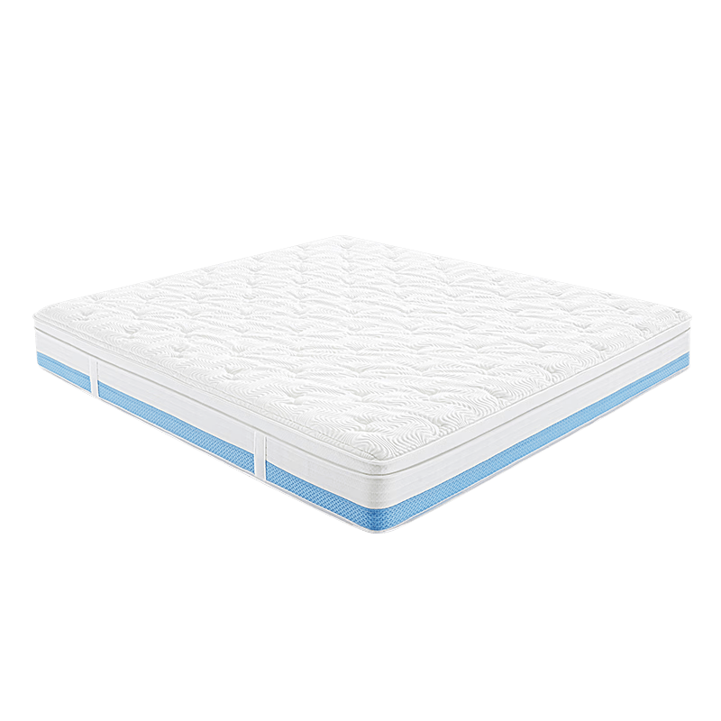 ϲ���� ����Pro ���� 1.2m��2.0m 25.5cm 1066.81Ԫ