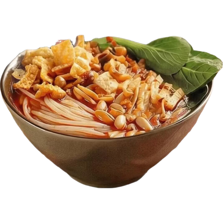 ʮ������ ���Ϸ� 225g 4�� �����ز� �����׷� 5.99Ԫ��4����