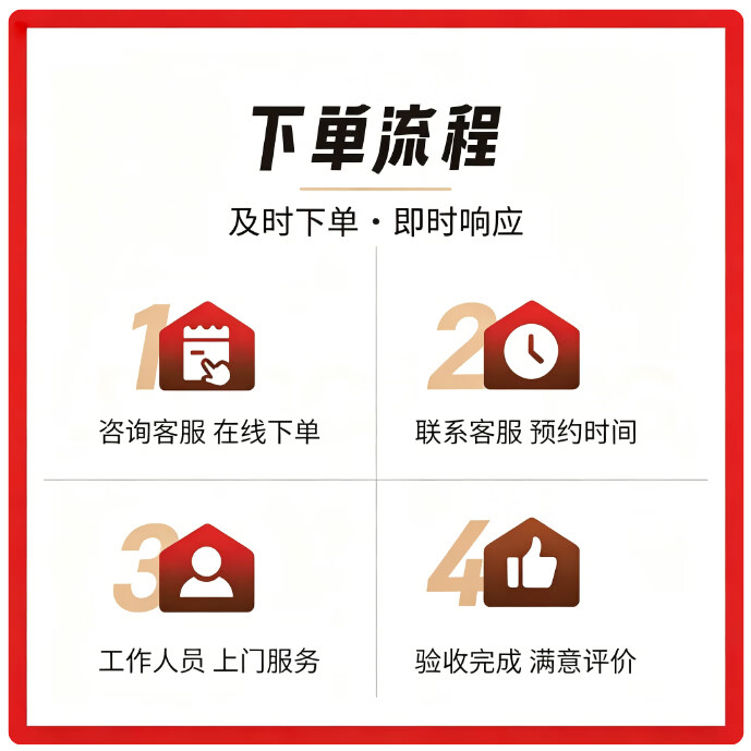 全国上门家电清洗 油烟机/空调/洗衣机/冰箱/清洗深度去污垢除霉杀菌消毒除螨 专业家政上门服务 空调挂机清洗/两台起做