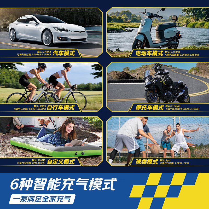图 6