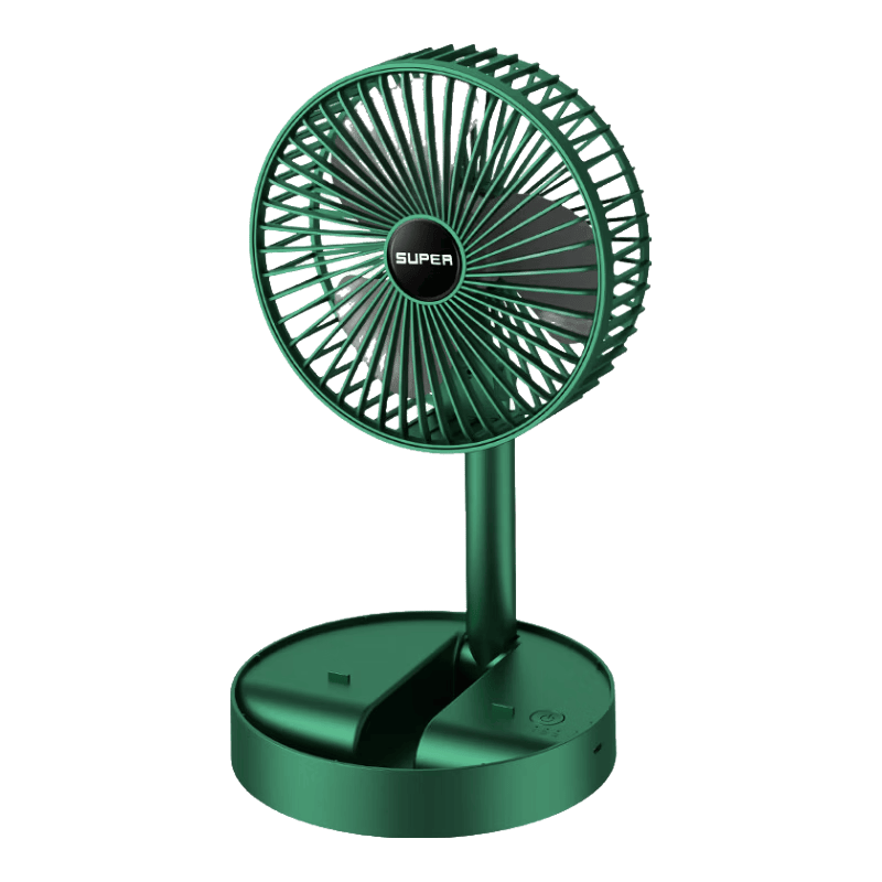 ����������۵�С����������þ�������Ͱ칫̨ʽUSB��������������̨����������۵� ��ɫ��� ֱ����ɫ�����