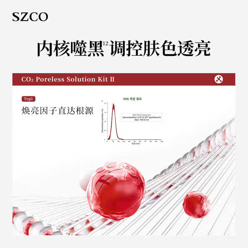 szco丹宜诗韩国碳酸面膜白瓷娃娃注氧面膜2.0补水提亮七夕情人节礼物 【3盒装】碳酸注氧面膜