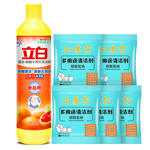 ���� ����ϴ�ྫ408g+С�մ�25g*5�� ������ϴ�� 6.9Ԫ