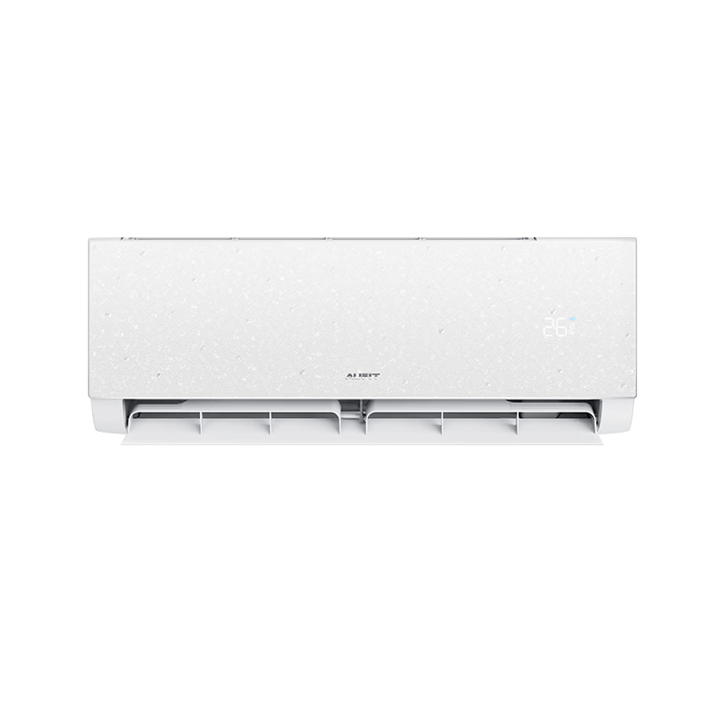 �¿�˹ AUFIT�յ��һ� 2ƥ ��һ����Ч��Ƶ��ů �ڹ�ʽ WiFi�� ��ֱ����������� 1746.75Ԫ