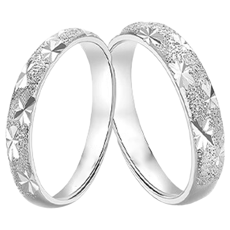���ڲ�����Ψһ��Winy��999������ָ���¶Խ�һ����Ůʿ����ָ���¿�520������Ů������    257Ԫ