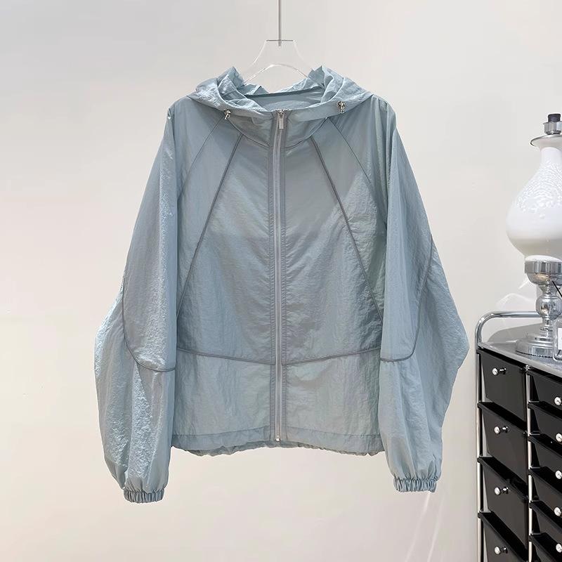 ͸����ɹ��Ů�ļ���������2026�¿���ɰٴ��ɹ����ñ���� ǳ�� M ������90-105� 49.8Ԫ