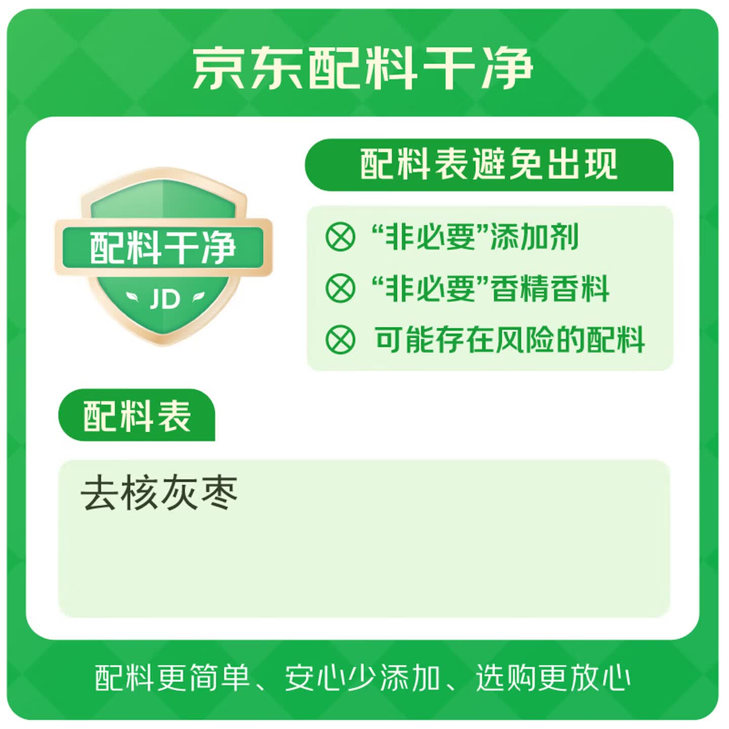 维汉特级去核灰枣2kg新疆无核红枣免洗即食煮粥补气血节日送礼礼盒 特级去核灰枣2kg