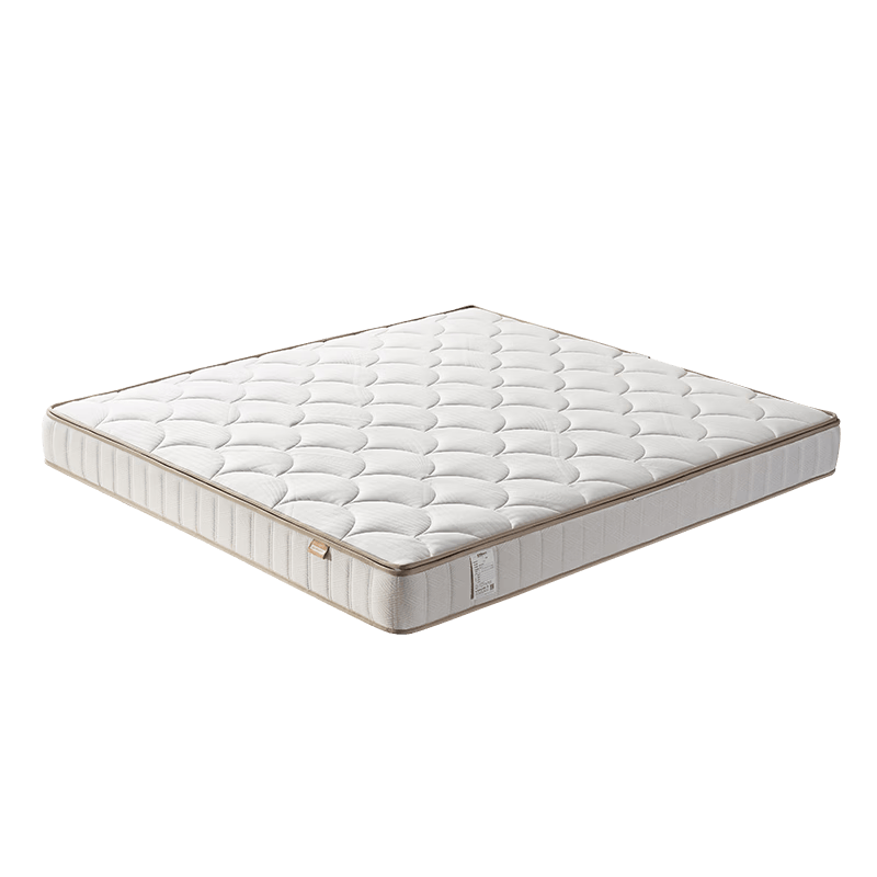 ȫ�� �����������ɴ��� ԭʯӲ�е� 1.0 1.2��x2�� 20cm�� 551.19Ԫ(������)