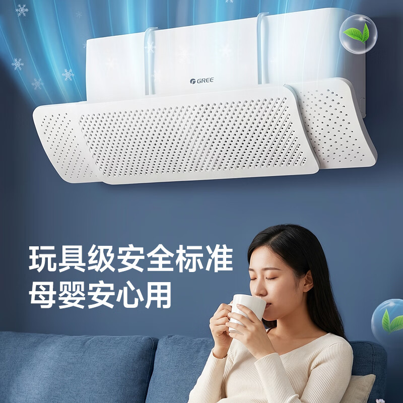 图 9