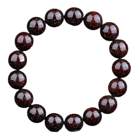 ���ڲ��������ĸ�������ӡ��СҶ��̴��ʿ18mm�ִ����ϸ������ı���������Ϧ���� СҶ��̴10mm*19�� �������� 630Ԫ