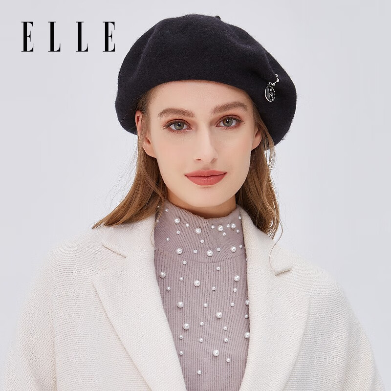 怎么查贝雷帽的历史价格|贝雷帽价格比较