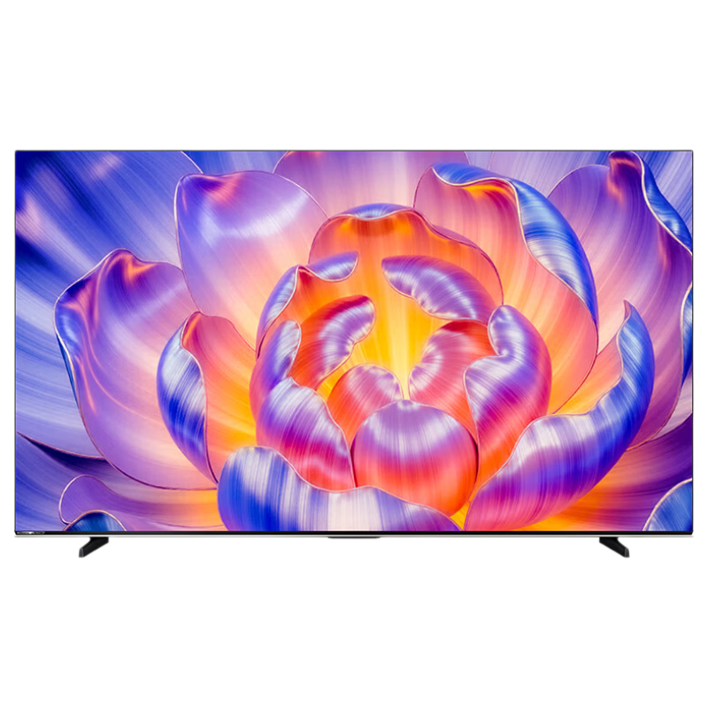 Hisense ���� E3NH Pro 75Ӣ����� 75E3NH-PRO 2735.1Ԫ