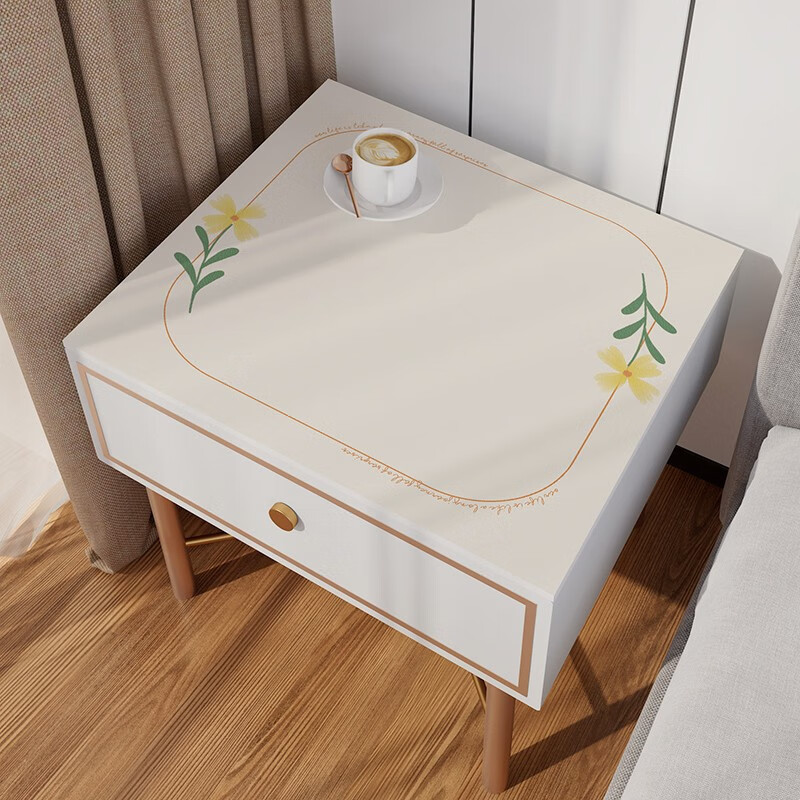 ������ ��ͷ�������ϴ����輸����ˮ���͹轺����ϴ�»����ӹ�ǲ� ������Լ ���������ߴ�����ϵ�ͷ� 20Ԫ