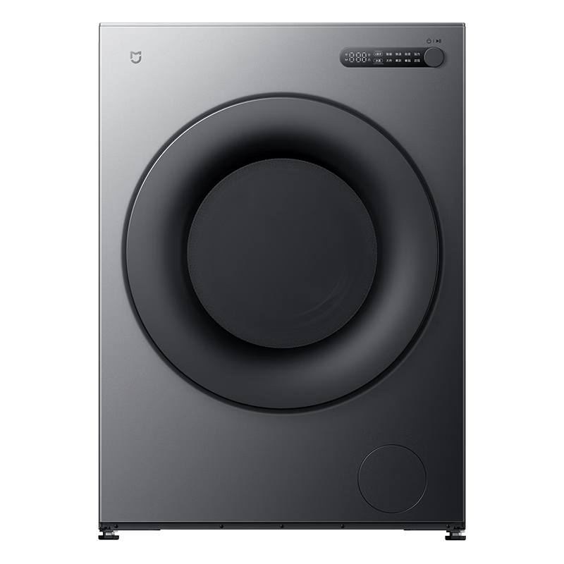 Ԥ�ۣ��׼� С�׹�Ͳϴ�»� XHQG100MJ111 10����ϴ��һ�� ����ϴ ��ƽȫǶ 1.25ϴ���� һ����Ч    1359.15Ԫ