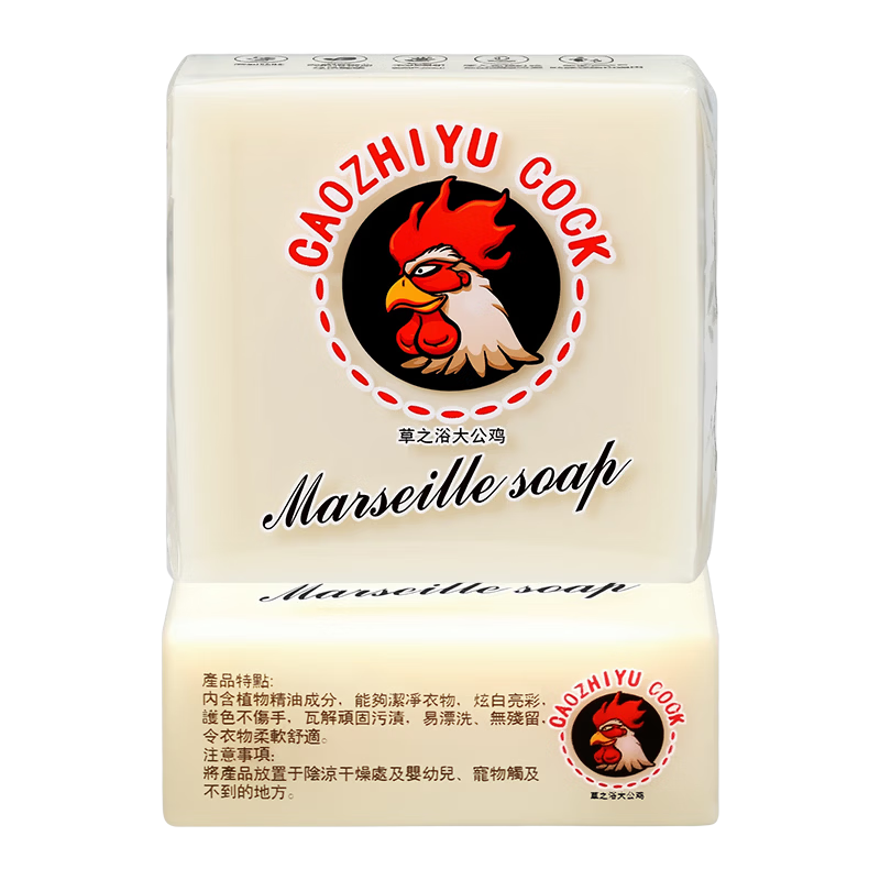 �󹫼� ������ ϴ���� 200g*2�� ����͸���� 49.9Ԫ
