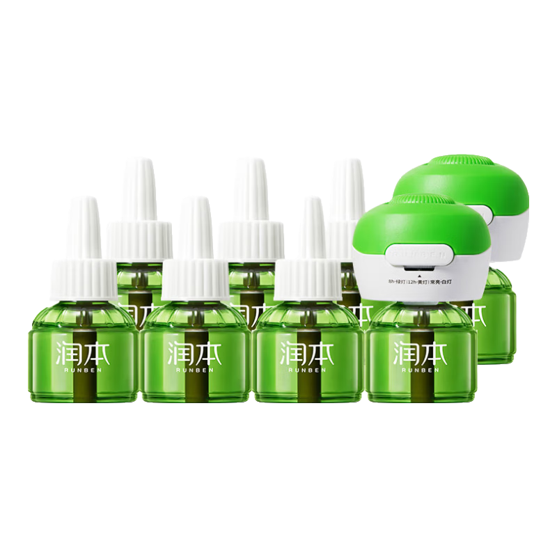 ���ڲ�����PLUS��Ա���� ������Һ 45ml*8ƿ ������ 2����ʱ������ 32.65Ԫ�������п�15Ԫ��