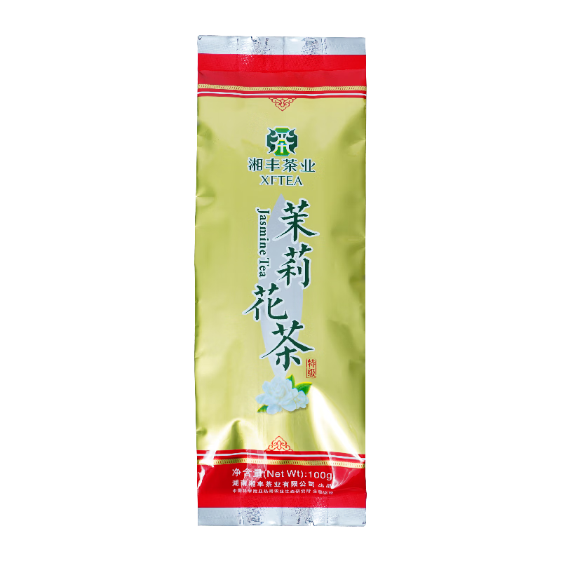 ����Ҷ���򻨲�2026�²�100g�ؼ� 0���Ӻ��������̲��Լ��ȴ�װ 9.9Ԫ