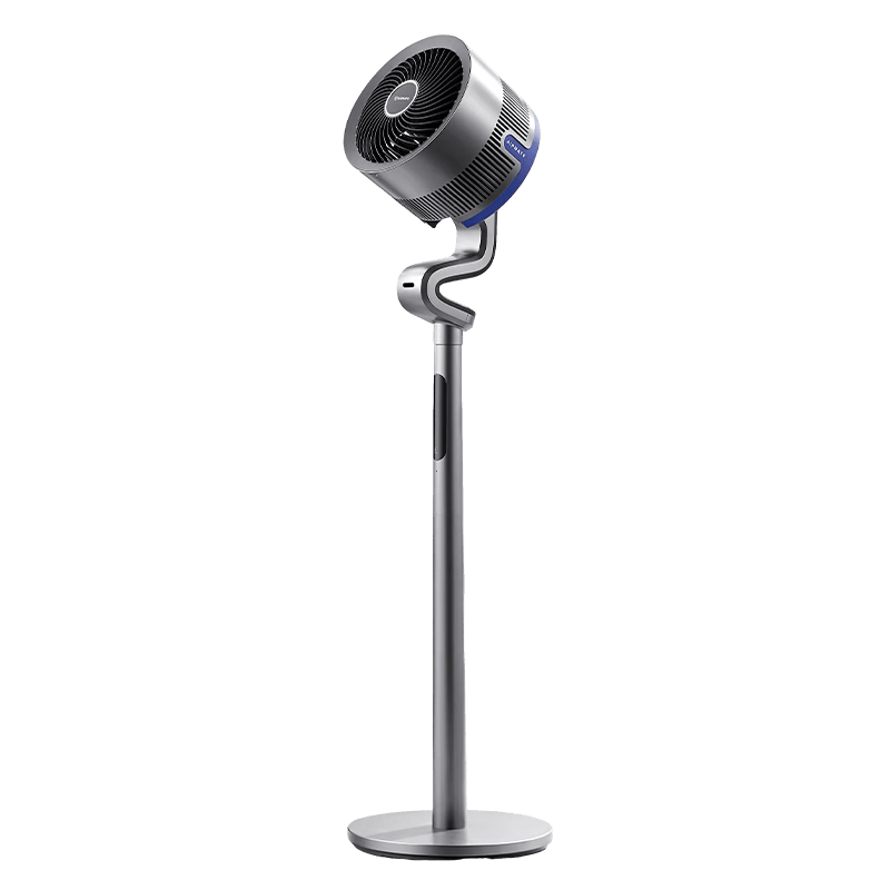 �����أ�AIRMATE�������S������ѭ�����������ܿ���32��ֱ����Ƶ�����3Dҡͷ��ʱ����� FA23-ASRDI129 1349.09Ԫ(������)