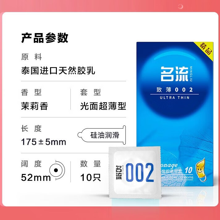图 7