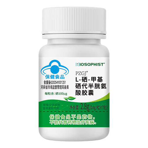 �ٲݼ� BIOSOPHIST ���������������л��� L-��-�׻��������װ��ὺ��1Ԫ