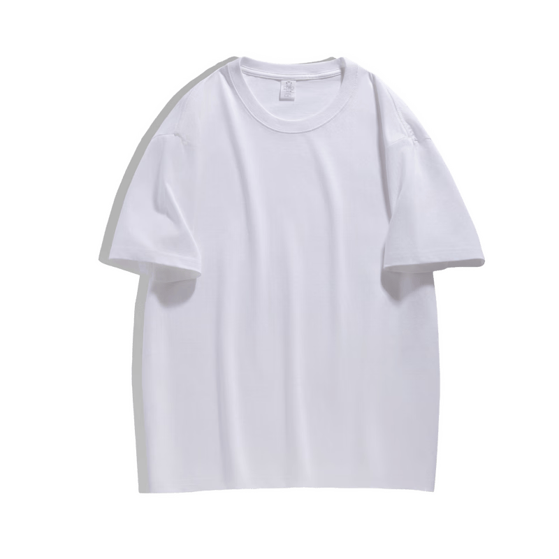 ѩ�з� ���޶���T�� ��ɫ 8162 M 170/88A 19.67Ԫ/������59Ԫ��