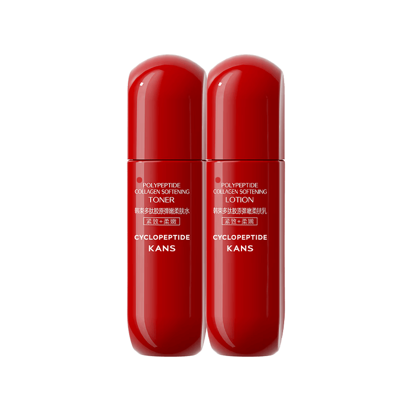����������ˬ��ˮ20ml��ˮ��ʪ������¾���ˮ����Ʒ��������װС��Ů 9.9Ԫ