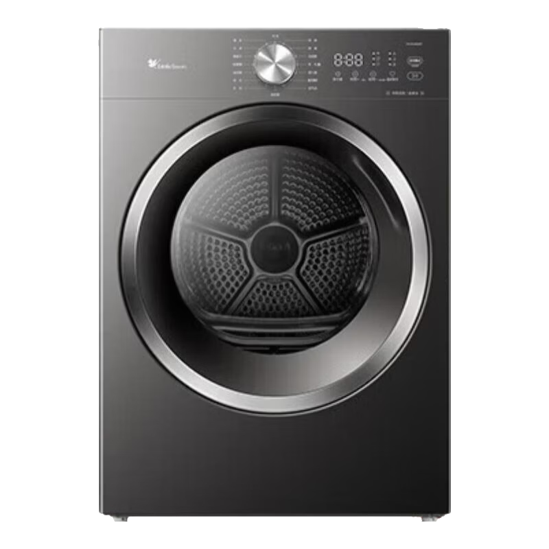LittleSwan/С��� TH10VH28T 10kg �ȱú�ɻ�  2371.5Ԫ