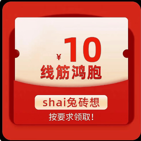 老漁匠全光谱LED鱼缸筒灯金鱼专用爆藻水草灯专业兰寿增色鱼缸灯 晒图红包10活动仅限3天