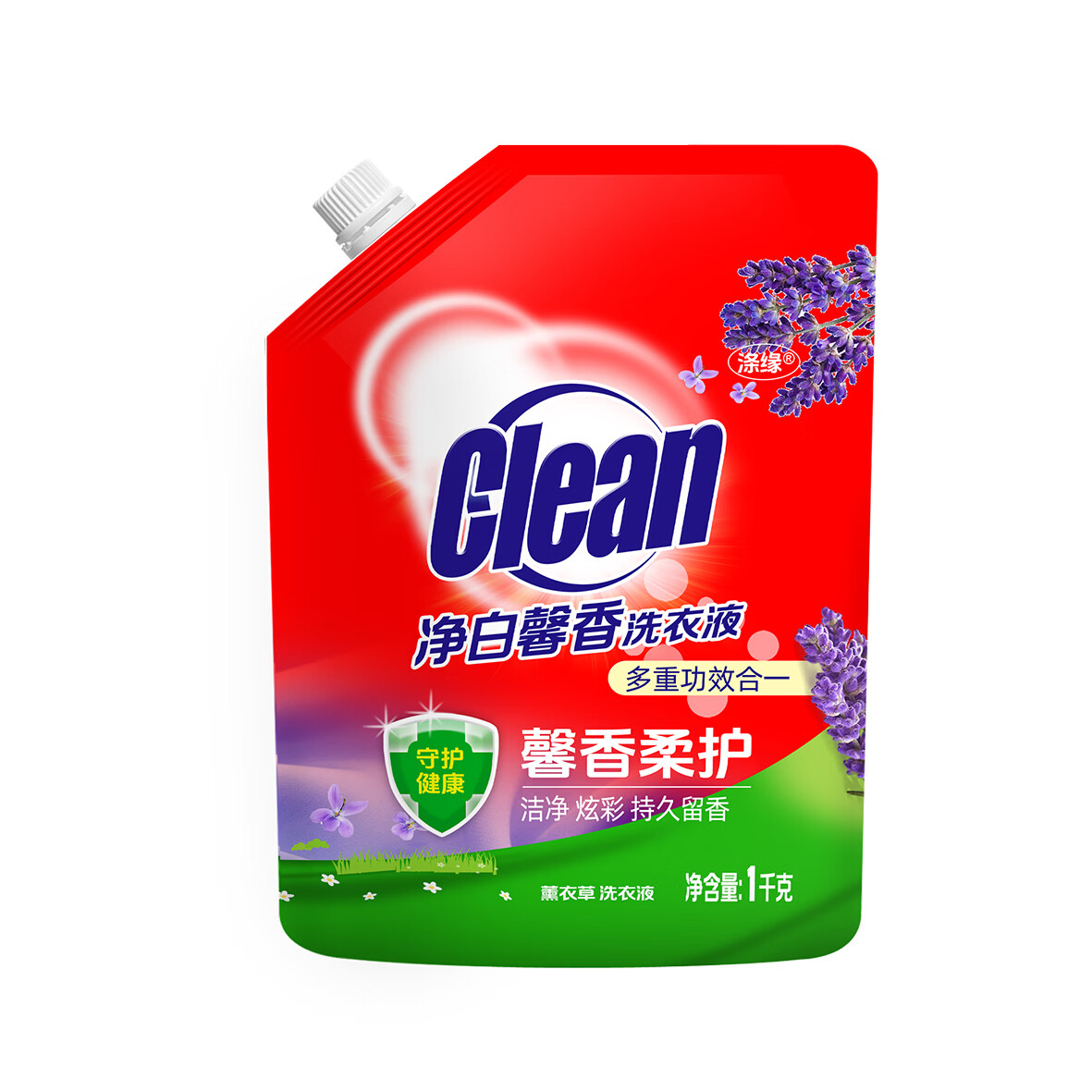 图 8