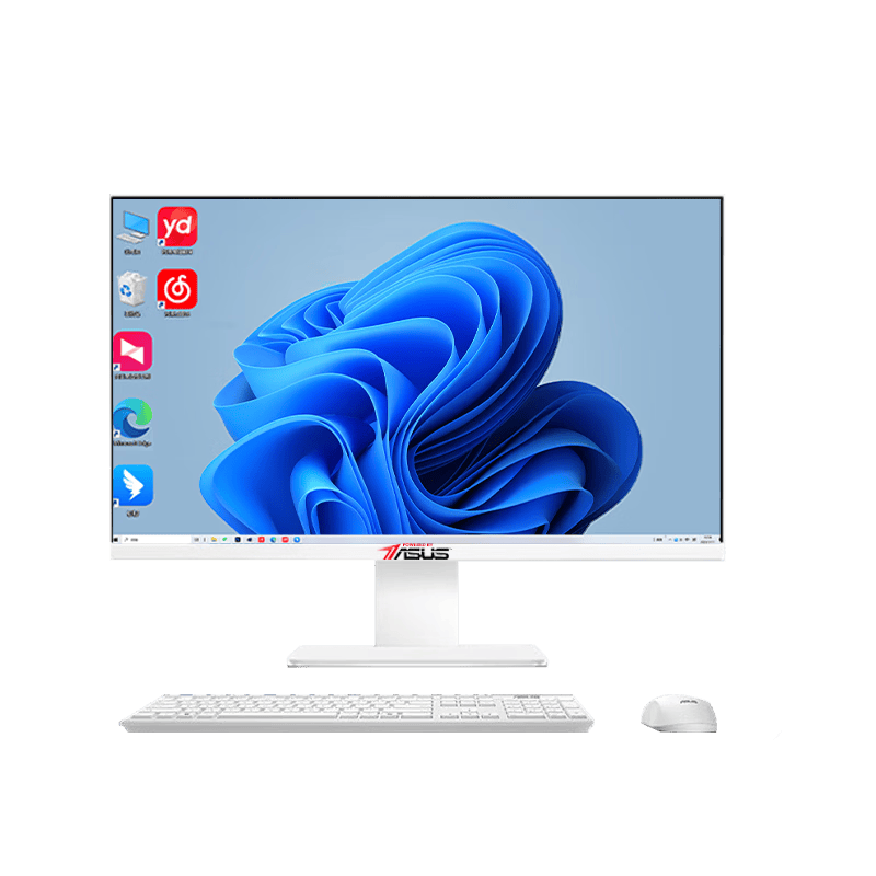 ���仪˶AIһ����������ð칫PBA���i5+i7 Ӣ�ض�14�� ���ö��Ե�������ȫ�����ѧϰ�ͷ�����Ϻopen ��˶24Ӣ��9D���⻤����+�������� 14��о���|1T+10����Ϸ�Կ�|����AI 3634Ԫ