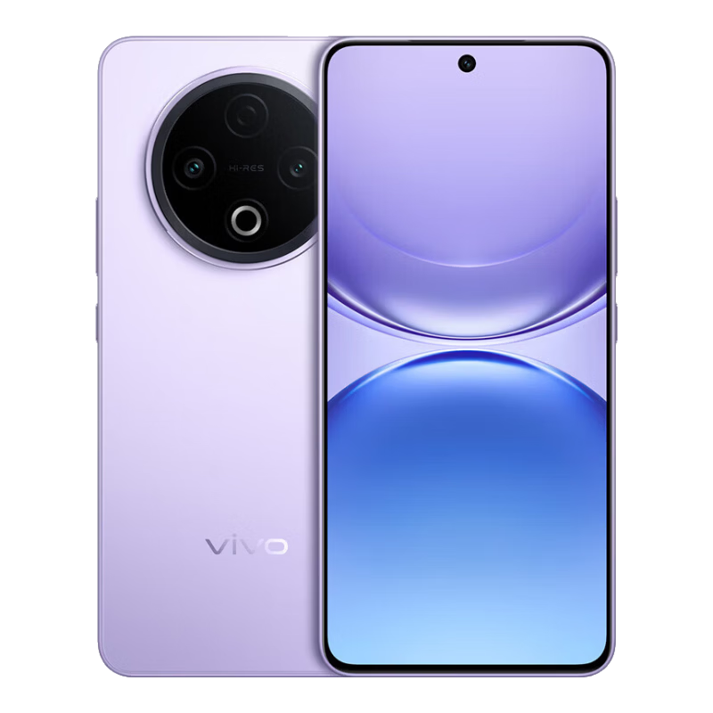 vivo X300 Pro 12GB+512GB ������ ����������� IP69+��ˮ AI�ֻ� 2449.1Ԫ