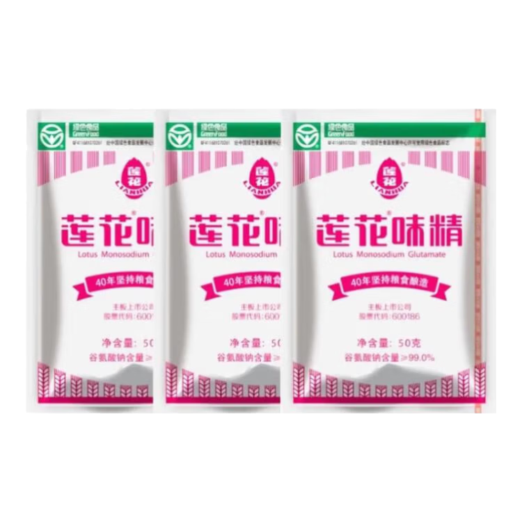 ���� ζ���۵�ζ�� 50g*3�� ������ ���˵�ζƷ 1.17Ԫ/������3.5Ԫ�� 