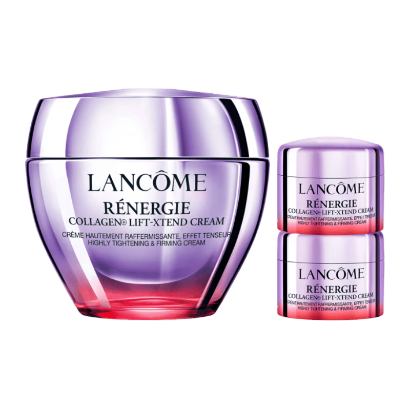 LANCOME/��ޢ ���հ��� ��˪ 50ml 703Ԫ