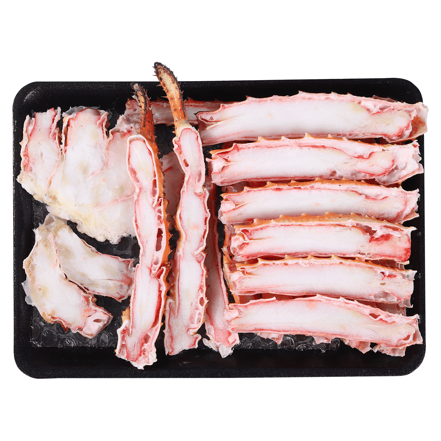 ����з�� ����˹�ʻ��ٶ�����зз�ȴ��з�� з�����ʺ������ з��ƴ��450g/�У����أ� 158Ԫ