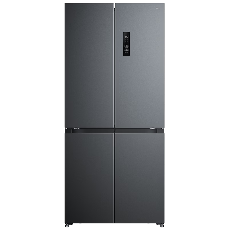 TCL ���ն� 608��ʮ�ֶԿ��Ŀ��ű��� R608T7-UQS ˫ϵͳ˫��ζ��Ƕһ����Ч 2978.31Ԫ