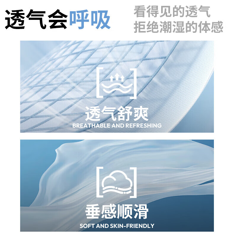 维动（VEIDOORN）夏季新款男士polo衫休闲运动翻领短袖潮流黑色套头衫时尚百搭上衣 冰峰白 2XL