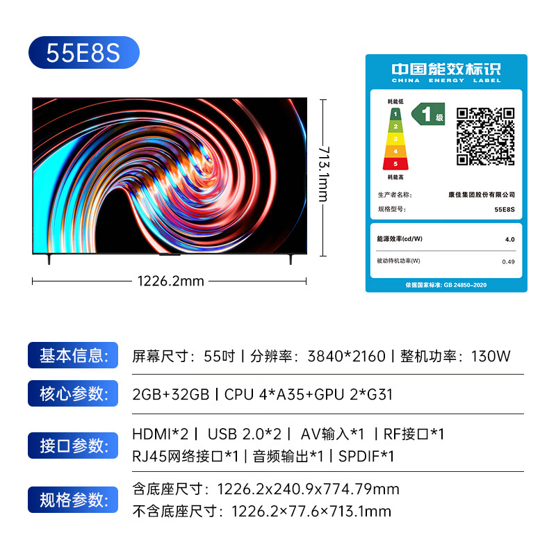 图 3